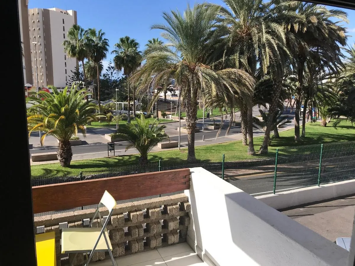 Surfers Paradise At Playa Las Americas Apartment Playa de las Americas   Playa de las Americas (Tenerife)